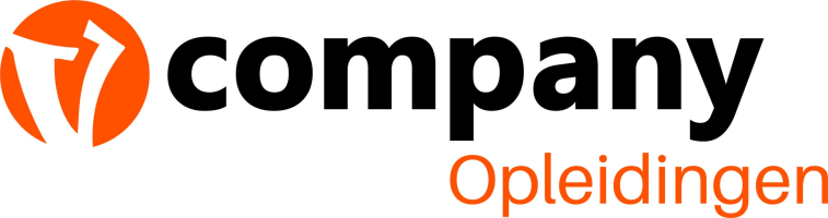 ELearning VTransport