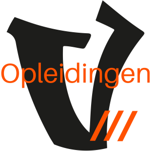 ELearning VTransport